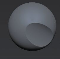 Zbrushβw